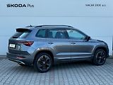 Škoda Karoq (2025) 2.0 TSi 140 Kw DSG 4x4 SportLi - náhled 1
