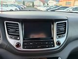Hyundai Tucson (2016) 1.7 CRDi, ČR, AC, TZ, xenon - náhled 13