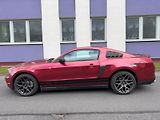 Ford Mustang 3,7i V6 - náhled 1