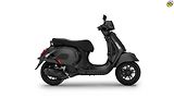 Vespa GTS 125 Super (2026) GTS 125 SUPERSPORT MY26 - náhled 6