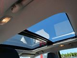 Suzuki Vitara (2019) 1.4 BoosterJet 4x4, 2.maj,ČR - náhled 16