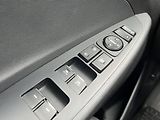 Hyundai Tucson (2020) 1.6 CRDi 85kW, ČR, Tažné - náhled 12