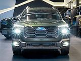 Subaru Outback (2026) 2.4 Premier XT AWD, Napa, 2026 - náhled 11