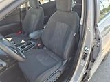 Kia Sportage (2025) Exclusive  1.6 T-GDI 110 kW 6° - náhled 13
