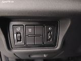 BAIC X35 1.5T 100kW 6MT All in - náhled 14