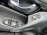 Nissan Qashqai 1.3DIG-T KAMERA PŮVOD ČR - náhled 12