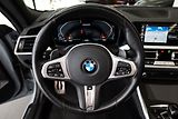 BMW Řada 4 M440i xDrive Cabrio HarmanKard - náhled 6