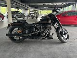 Harley-Davidson FXSE Softail Breakout CVO (2016) - náhled 8
