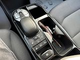 Hyundai IONIQ (2022) 38,3 kWh Level 5 SoH 100% - náhled 25