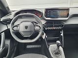 Peugeot 2008 (2026) BUSINESS T 100k MAN6 - náhled 12