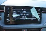 Škoda Scala (2025) Monte Carlo 1.0 TSI 85kW DSG - náhled 20