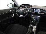 Peugeot 308 (2016) Active 1.6 BlueHDi, Serv.kniha - náhled 7