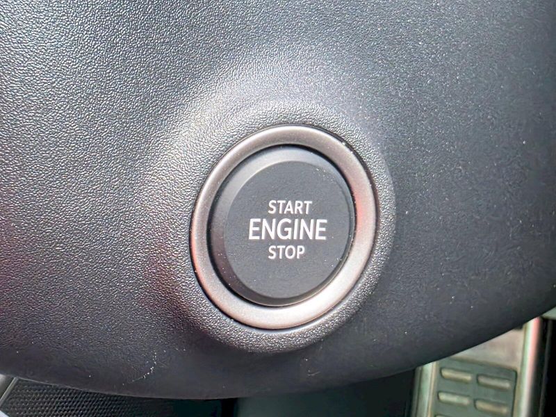 Škoda Superb (2025) Sportline 2,0 TDI 110 kW DSG - fotka 19 z 34