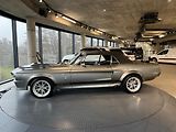 Ford Mustang (1968) GT500 Shelby - náhled 3