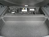 Land Rover Range Rover Evoque (2026) 2,0 Dynamic SE D165 aut.4x4 - náhled 35