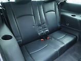 Fiat Freemont (2011) 2.0 MultiJet, 7 míst, Tempomat - náhled 17