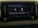 Škoda Karoq 2.0 TDI Top selection - náhled 10