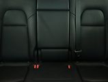 Tesla Model Y (2023) RWD LFP 60kWh, SoH 97% - náhled 10