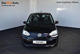 Volkswagen e-up! (2021) 61kW, TOP stav - náhled 3