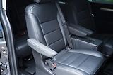 Toyota ProAce Verso 2.0d 130 kW, L2, VIP, Tažné - náhled 41