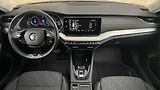 Škoda Octavia 2.0 TDI DSG Style - náhled 8