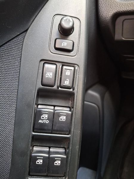 Mazda CX-5 2.0 benzin Rezervace - fotka 43 z 48
