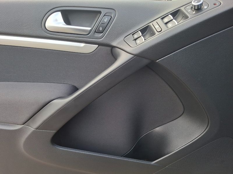 Volkswagen Tiguan (2014) 2.0TDI 103kW 6MAN - fotka 22 z 47