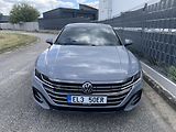 Volkswagen Arteon Shooting Brake (2022) 1.4 TSI E-HYBRID R-LINE DSG - náhled 7