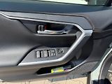 Toyota RAV4 2.5 HSD e-CVT AWD Adventure - náhled 12