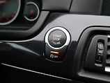 BMW Řada 5 (2013) 520d, Automat, Navi, Xenony - náhled 22