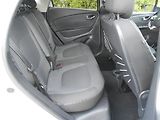 Renault Captur 1.5DCi-NAVI,Chrom, Alu - náhled 18