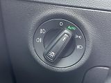 Škoda Karoq (2024) 1.5 TSI 110kW DSG Fresh - náhled 7
