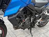 Honda (2026) - náhled 10