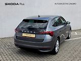 Škoda Scala (2025) 1,0TSI 85KW DSG TOP SELECTION - náhled 1