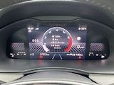 Škoda Kamiq (2024) 1.0 TSI Top Selection - náhled 7