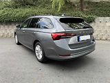Škoda Octavia combi 2.0TDi 85kW SERVIS ŠKODA - náhled 4
