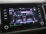 Škoda Kodiaq - náhled 21