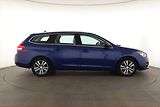 Peugeot 308 (2020) Allure 1.5 BlueHDi, Serv.kniha - náhled 6