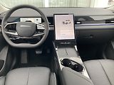 Jaecoo 5 (2026) HEV Exclusive 1.5 TGDi 150 kW - náhled 9