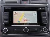 Volkswagen Tiguan (2012) 1.4 TSI, 4X4, Navi, Tempomat - náhled 13