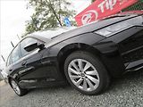 Škoda Octavia Combi 2.0TDi DSG Selection - náhled 7