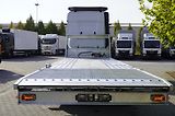 Mercedes-Benz Actros (2021) 2542 MP5 Low deck / NEW tow tr - náhled 1