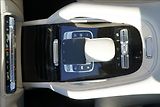Mercedes-Benz GLS 4,0 AMG 63 4M+,CZ,záruka - náhled 27
