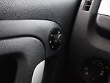 Škoda Fabia (2008) 1.2 12V, po STK, levný provoz - náhled 14