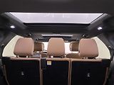 Land Rover Discovery D350 DYNAMIC HSE AWD AUT CZ - náhled 29