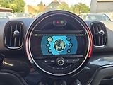 Mini Cooper S 2.0-JOHN COOPER S-4x4 - náhled 22