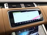 Land Rover Range Rover Sport 3.0 SDV6 HSE AWD - náhled 45