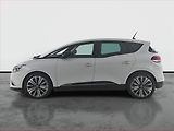 Renault Scénic (2021) 1.7 Blue dCi, Automat, Navi - náhled 2
