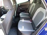 Seat Ibiza (2019) 1.0 TSi, FR, navi, LED - náhled 10