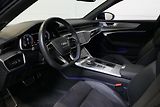Audi A6 50TDI,S-LINE,ČR,1MAJ,HUD,Tažné - náhled 15
